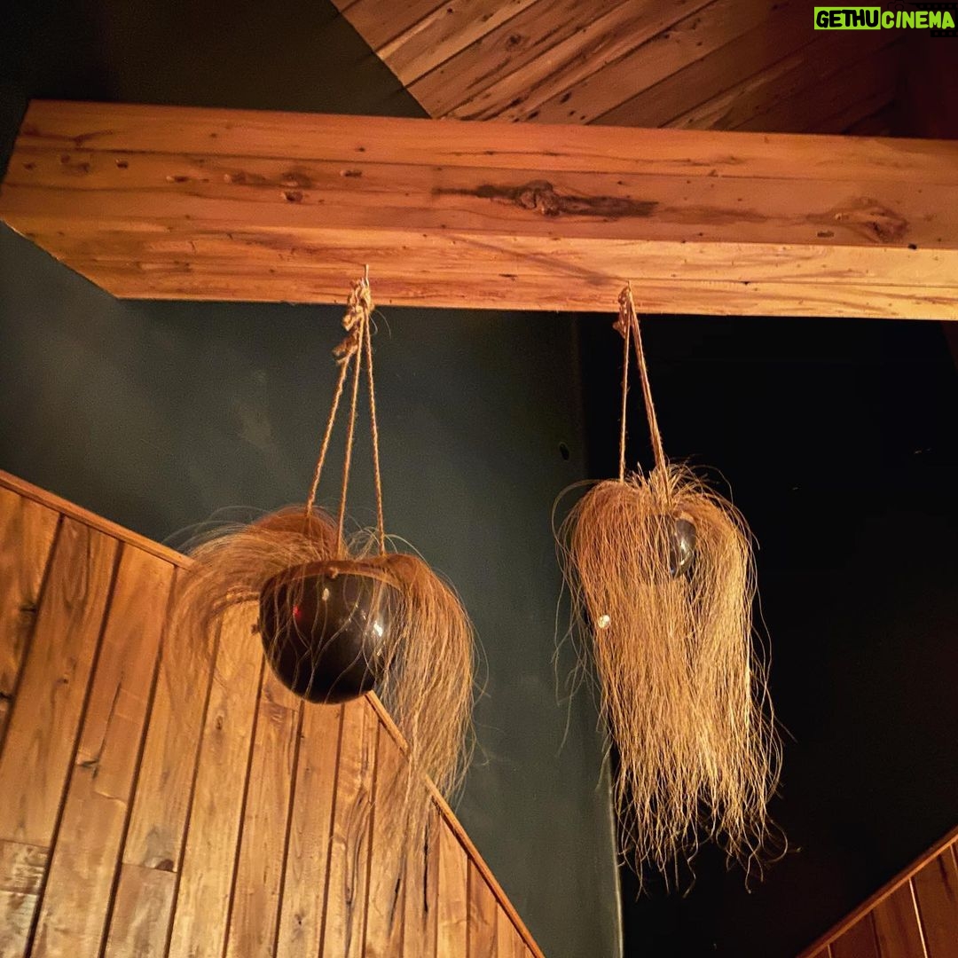 Mary Wiseman - 621 Likes - Two old sisters hanging around at @sistersbklyn