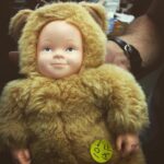 Mary Wiseman Instagram - Yup Bennington, Vermont