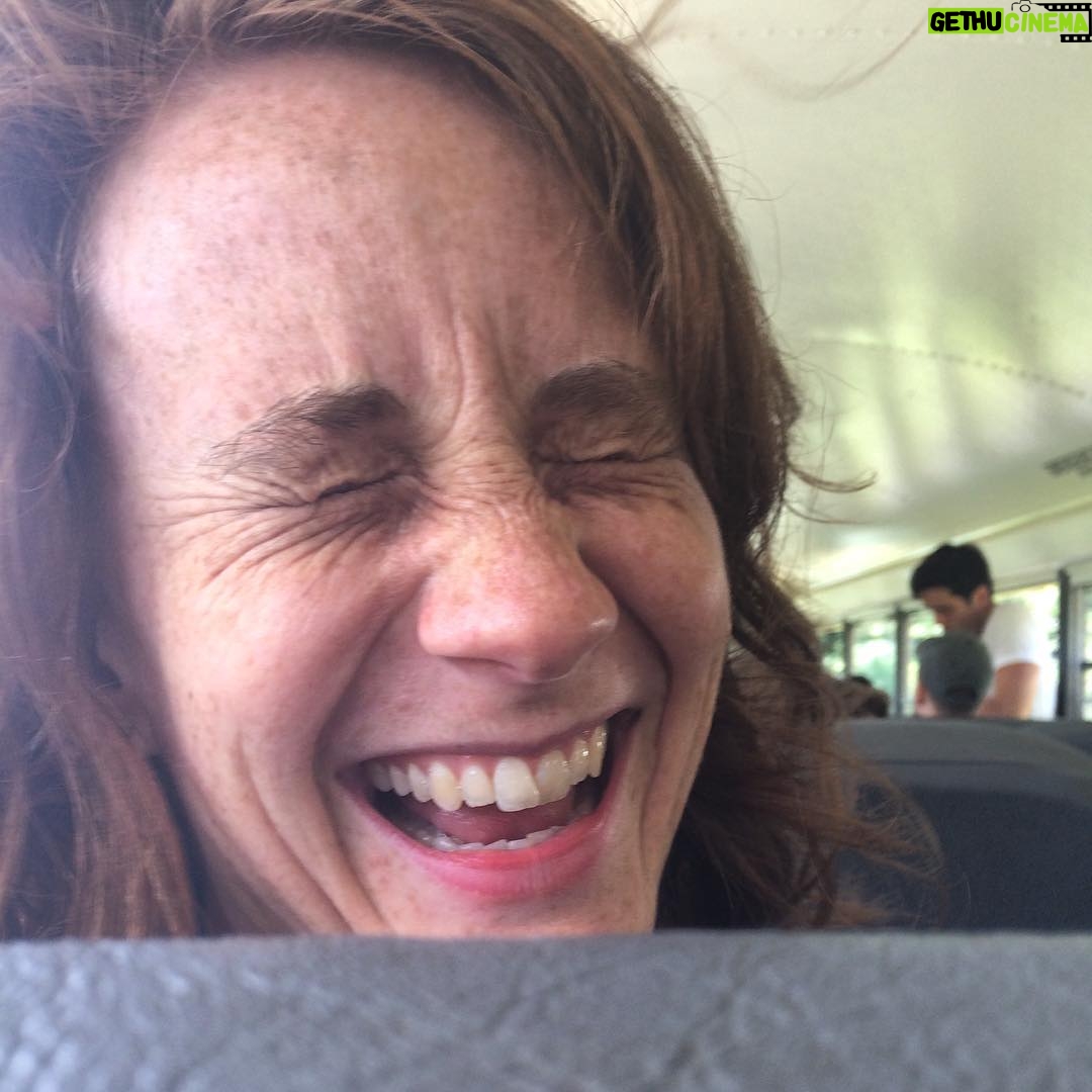 Mary Wiseman Instagram - #ladieslaughing The Vermont Country store