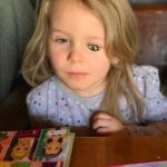 Mary Wiseman Instagram - sup. Arlington, Massachusetts