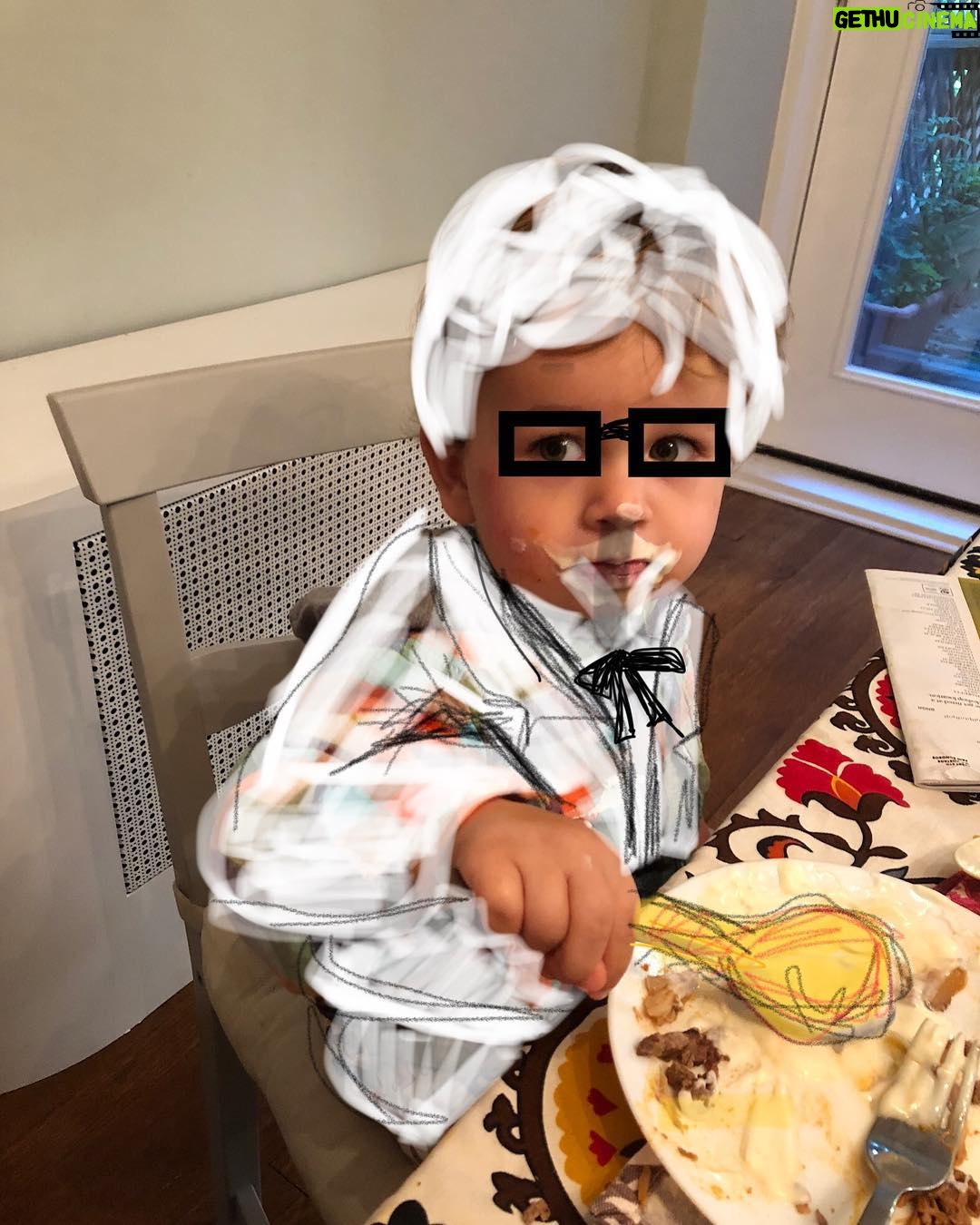 Mary Wiseman - 599 Likes - MY FREAKIN NEPHEW WONT GIVE ME HIS SECRET RECIPE WHAT THE HELL?!