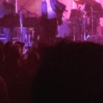 Mary Wiseman Instagram - Wild Hearts Toronto, Ontario