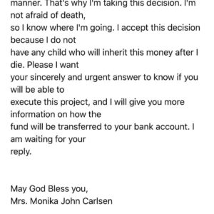 Mary Wiseman Instagram - Just taking a lil stroll through my junk folder and found a lot of important documents! Can’t believe I missed these very important documents!!!