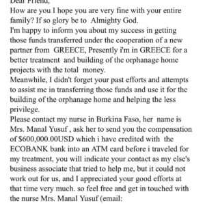Mary Wiseman Instagram - Just taking a lil stroll through my junk folder and found a lot of important documents! Can’t believe I missed these very important documents!!!