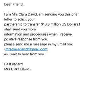 Mary Wiseman Instagram - Just taking a lil stroll through my junk folder and found a lot of important documents! Can’t believe I missed these very important documents!!!