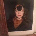 Mary Wiseman Instagram - Brooklyn, New York