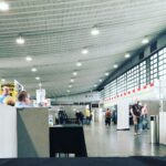 Mary Wiseman Instagram - Aw dern’t I got assimilated Dortmund Germany - Deutschland