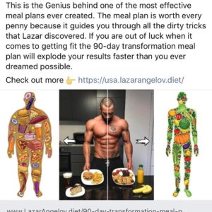 Mary Wiseman Instagram - This is a diet that actually WORKS because there is a PUMPKIN in your belly instead of WIENERS and PIZZA! Furthermore there are actually healthy veggies in your fingers instead of those fatty pringles and also more wieners! Get with the program people! And also get that doughnut out of your head because that is part of the problem.