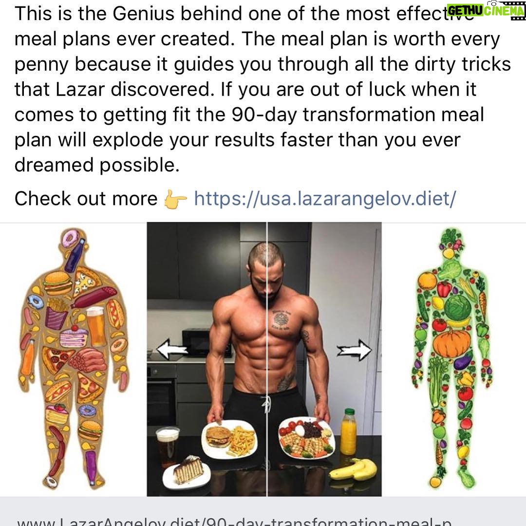 Mary Wiseman - 473 Likes - This is a diet that actually WORKS because there is a PUMPKIN in your belly instead of WIENERS and PIZZA! Furthermore there are actually healthy veggies in your fingers instead of those fatty pringles and also more wieners! Get with the program people! And also get that doughnut out of your head because that is part of the problem.