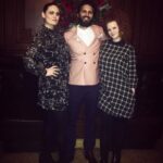 Mary Wiseman Instagram - Bodacious babes