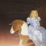 Mary Wiseman Instagram - Sup. Arlington, Massachusetts