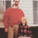 Mary Wiseman Instagram - My ❤️