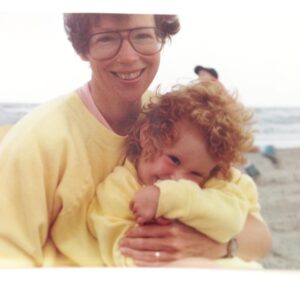 Mary Wiseman Instagram - Ur pix r cute but this lady is the greatest of all time