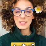 Masih Alinejad Instagram - براتون بگم که….