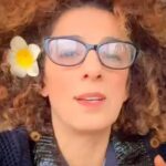 Masih Alinejad Instagram - شما در تاریخ سربلند نخواهید بود، اگر برای اعدام کُردها سکوت کردید اپوزوسیون نباید با اسم رمز «تجزیه‌طلبی» کار سپاه و جمهوری اسلامی را برای اعدام کُردها و بلوچ‌ها و عرب‌ها و ترک‌ها آسان و بی‌هزینه کند.