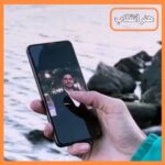 Masih Alinejad Instagram - . موزیک ویدیوی زیبا و پر معنا به اسم «سکوت» کاری از پیمان قلی‌پور، برادر جاویدنام پژمان قلی‌پور پیمان این موزیک ویدیو را به محمد قبادلو و تمام جاویدنامان قهرمان ایران تقدیم کرده است. گوشه‌ای از جنایت بی اندازه‌ی خامنه‌ای و حکومتش در این ویدیو به تصویر کشیده شده است. هنر اعتراضی بخش مهمی از انقلاب مردم ایران است. هنرمندان وقایع انقلاب و آرمانهایش را با طراحی پوستر یا با ساخت موسیقی و ویدئوکلیپ به تصویر می‌کشند و انقلاب را زنده نگاه می‌دارند. @peyman____gholipour #هنر_انقلاب #زن_زندگی_آزادی #محمد_قبادلو