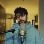 Masih Alinejad Instagram - . شروین حاجی‌پور، خواننده‌ی «برای» با انتشار آهنگ جدیدش نوشت: «نمیدانم این چندمین باریست که برای “برای” به دادگاه احضار میشوم نمیدانم این ترس و بلاتکلیفی تا کی ادامه دارد فقط میدانم که وقتی “برای” را مینوشتم، برایم مهم نبود که هوای آلوده، گریبان کدام ریه‌ها را میگیرد یا فقر در جیب هواداران کدام جناح سیاسی مینشیند یا انقراض پیروز، چپ‌ها را به سوگ مینشاند یا راست‌ها را اما میدانستم که قربانی تمام تندروی‌های جناحی، ما مردم عادی هستیم و میدانستم که اعتراض لازمه‌ی تکامل است و تا مشکل را نشان ندهیم، حل کردنش هم میسر نیست میدانستم که ما مردم عادی هم حق داریم تا دلمان برای وطن بسوزد و به فکر آبادی‌اش باشیم حالا اما، احساس میکنم که شاید اشتباه میکردم شاید خاک را هم انحصاری کرده‌اند شاید وطن برای ما مردم عادی نیست و آدمی بدون وطنش هیچ نیست، الا زباله‌ای دور انداختنی» #زن_زندگی_آزادی
