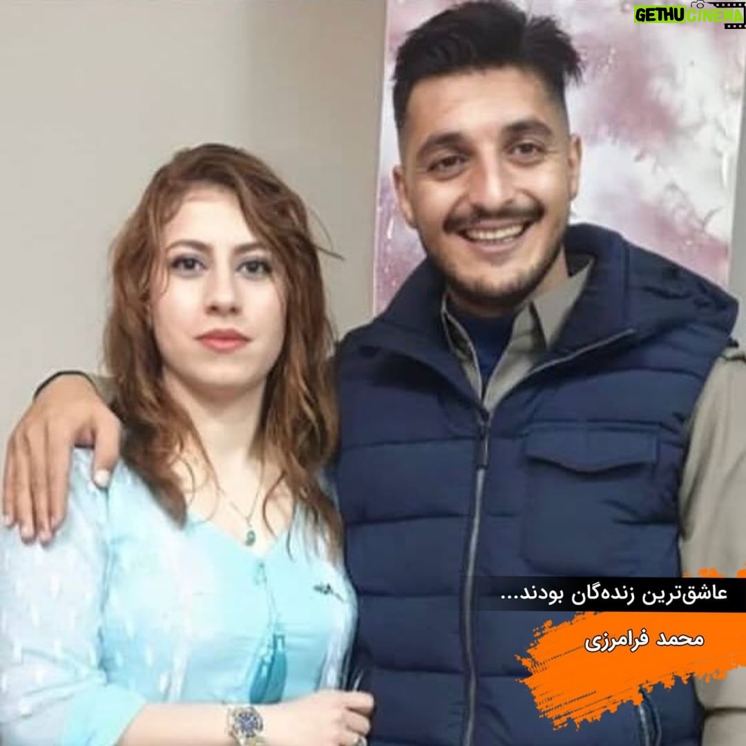 Masih Alinejad Instagram - . امروز روز ولنتاین یا روز عشق است. امروز یار و دلدارمان را که میبوسیم عاشقانی را نیز به یاد بیاوریم که در این سرزمین فرصتی برای زیستن و عاشقی کردن نیافتند. عاشقانی که هر کوچه و خیابان این سرزمین حالا از خونشان رنگین است. آنان که با شعار «زن، زندگی، آزادی» در عاشقانه ترین انقلاب دنیا به خیابان رفتند و پاسخشان تنها سرکوب و گلوله بود. در ولنتاین امسال در هر بوسه به یاد بیاوریم آنان را که دیگر بین ما نیستند. کسانی که گرچه مردهاند اما به تعبیر شاملو: «عاشقترین زندگان بودند» در خلوت روشن با تو گريستهام براي خاطر زندهگان، و در گورستان تاريک با تو خواندهام زيباترين سرودها را زيرا که مردهگان اين سال عاشقترين زندهگان بودهاند. #ولنتاین #زن_زندگی_آزادی