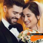 Masih Alinejad Instagram - . امروز روز ولنتاین یا روز عشق است. امروز یار و دلدارمان را که می‌بوسیم عاشقانی را نیز به یاد بیاوریم که در این سرزمین فرصتی برای زیستن و عاشقی کردن نیافتند. عاشقانی که هر کوچه و خیابان این سرزمین حالا از خونشان رنگین است. آنان که با شعار «زن، زندگی، آزادی» در عاشقانه ترین انقلاب دنیا به خیابان رفتند و پاسخ‌شان تنها سرکوب و گلوله بود. در ولنتاین امسال در هر بوسه به یاد بیاوریم آنان را که دیگر بین ما نیستند. کسانی که گرچه مرده‌اند اما به تعبیر شاملو: «عاشق‌ترین زندگان بودند» در خلوت روشن با تو گريسته‌ام براي خاطر زنده‌گان، و در گورستان تاريک با تو خوانده‌ام زيباترين سرودها را زيرا که مرده‌گان اين سال عاشق‌ترين زنده‌گان بوده‌اند. #ولنتاین #زن_زندگی_آزادی