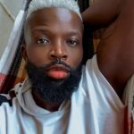 Massengo Júnior Instagram - Só há duas maneiras de viver a vida: a primeira é vivê-la como se os milagres não existissem. A segunda é vivê-la como se tudo fosse um milagre.🤟🏾🔥