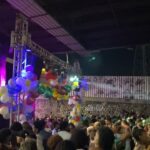 Massengo Júnior Instagram - No melhor baile charme do planeta 🕺🏽❤️ Viaduto de Madureira