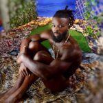 Massengo Júnior Instagram - Não dá pra agradar o mundo, ou a gente se agrada, desagradando alguns, ou a gente adoece, agradando a todos,não se culpe por se priorizar. Rio de Janeiro, Rio de Janeiro