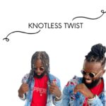 Massengo Júnior Instagram - Caiu no meu papinho já era rs ✨💆🏽‍♂️✨ Knotless twist mais uma com o brabo @massengojunior #twistbraids #Nagô #Braids #BoxBraids #CabeloAfro #boxeadora #braids #Braidlife #IBRAID #BOXBRAIDS #longbraids #boxbraids#neatbraids#hamptonbraider#feedinbraids #longboxbraids 757braider #twobraids #braidsislifeis Bonsucesso, Rio De Janeiro, Brazil