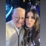 Massimo Boldi Instagram –