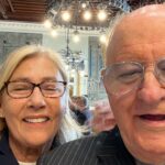Massimo Boldi Instagram – Premio alla Camera Camera dei deputati