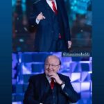 Massimo Boldi Instagram –