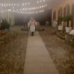 Massimo Boldi Instagram -