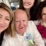 Massimo Boldi Instagram -