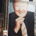 Massimo Boldi Instagram -