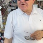 Massimo Boldi Instagram - Cubano de Cuba