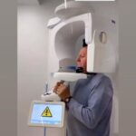 Massimo Boldi Instagram -