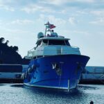 Massimo Boldi Instagram - Ferma bidone non ti muovere Rapallo