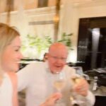 Massimo Boldi Instagram - Dolce & Gabbana Martini