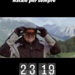 Massimo Boldi Instagram -