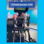 Massimo Boldi Instagram - Anteprima