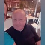 Massimo Boldi Instagram -