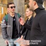 Massimo Boldi Instagram -