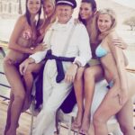 Massimo Boldi Instagram - Chi ricorda questo film …?!? Fatemelo sapere nei commenti cipollini… #film #commedia #commediallitaliana #cinepanettone Nilo River