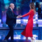 Massimo Boldi Instagram -
