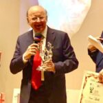 Massimo Boldi Instagram -