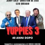 Massimo Boldi Instagram - Si mette in moto la macchina del tempo Italy