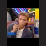 Massimo Boldi Instagram -