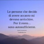Massimo Boldi Instagram - Ssssssssssssstttttttttttt
