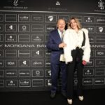 Massimo Boldi Instagram – Dal lago maggiore al mare agitato