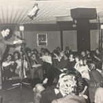 Massimo Boldi Instagram – al Charly Max di Biella anni 80