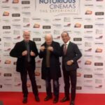 Massimo Boldi Instagram –